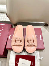 China Replica Gucci Women Shoes 84usd Only